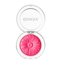 Clinique Cheek Pop Berry Pop - Blush em Pó 3,5g