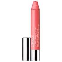 Clinique Chubby Plump & Shine Portly Peach - Gloss Labial 3,9g