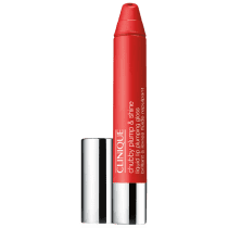 Clinique Chubby Plump & Shine Super Scarlet - Gloss Labial 3,9g