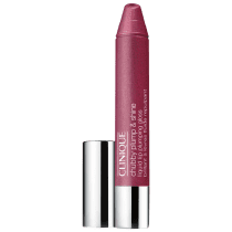 Clinique Chubby Plump & Shine Va Va Va Violet - Gloss Labial 3,9g