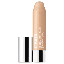 Clinique Chubby In The Nude Abundant Alabaster - Base em Bastão 5g