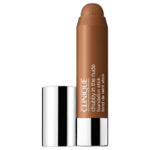 Clinique Chubby In The Nude Curviest Clove - Base em Bastão 5g