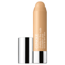 Clinique Chubby In The Nude Grandest Golden Neutral - Base em Bastão 5g
