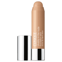 Clinique Chubby In The Nude Voluptuous Vanilla - Base em Bastão 5g