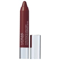 Clinique Chubby Stick Graped-Up - Batom Cremoso 3g
