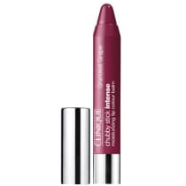 Clinique Chubby Stick Intense Grandest Grape - Batom Cremoso 3g