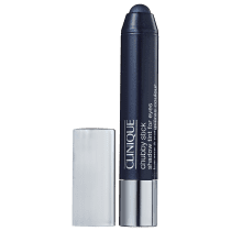Clinique Chubby Stick Massive Midnight - Sombra Cintilante 3g