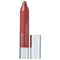 Clinique Chubby Stick Mega Melon - Batom Cremoso 3g