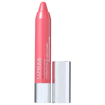 Clinique Chubby Stick Mighty Mimosa - Batom Cremoso 3g