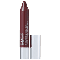 Clinique Chubby Stick Richer Raisin - Batom Cremoso 3g