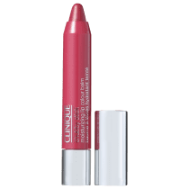 Clinique Chubby Stick Super Strawberry - Batom Cremoso 3g