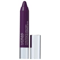Clinique Chubby Stick Voluptuous Violet - Batom Cremoso 3g