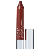 Clinique Chubby Stick Whole Lotta Honey - Batom Cremoso 3g