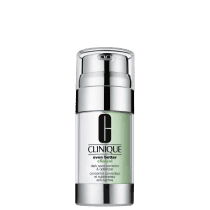 Clinique Even Better Dark Spot Corrector e Optimizer - Sérum Clareador de Manchas 30ml