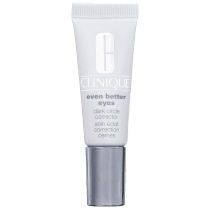 Creme Anti-Olheiras Even Better Eyes Dark Circle Corrector 10ml