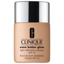 Clinique Even Better Glow Light Reflecting FPS 15 CN 52 Neutral - Base Líquida 30ml