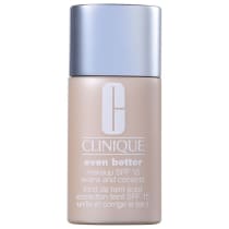 Clinique Even Better Makeup FPS 15 CN 90 Sand - Base Líquida 30ml
