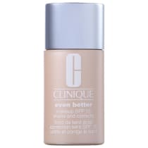 Clinique Even Better Makeup FPS 15 CN 70 Vanilla - Base Líquida 30ml
