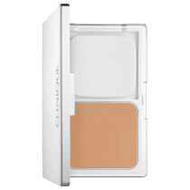 Clinique Even Better Powder Makeup Water Veil FPS 25 Tea - Base em Pó 10g