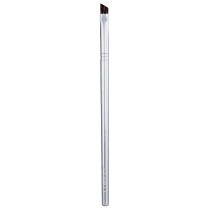 Clinique Eye Definer - Pincel Delineador