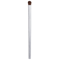 Clinique Eye Shadow - Pincel para Sombra