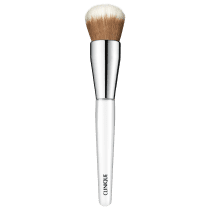 Clinique Foundation Buff - Pincel para Base