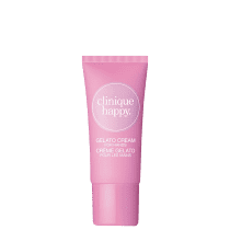Clinique Happy Gelato Berry Blush - Creme Hidratante para as Mãos 30ml