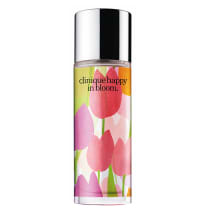 Happy in Bloom Clinique Eau de Parfum - Perfume Feminino 50ml