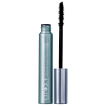 Clinique High Impact Waterproof Black - Máscara para Cílios 8ml