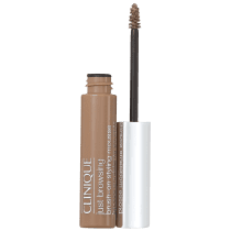 Clinique Just Browsing Blonde - Máscara para Sobrancelha 2ml