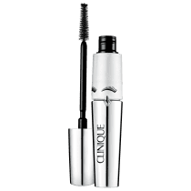Clinique Lash Power Flutter-to-Full Black Onyx - Máscara para Cílios