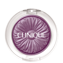 Clinique Lid Pop Eyeshadow Grape Pop - Sombra Cintilante 3g