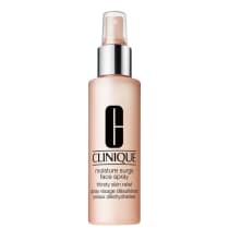 Clinique Moisture Surge Face Spray - Hidratante Facial 125ml