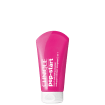Clinique Pep-Start 2-In-1 - Esfoliante Facial 30ml