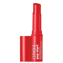 Clinique Pep-Start Pout Perfecting Cherry - Bálsamo Labial 3,6g
