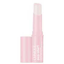 Clinique Pep-Start Pout Perfecting Clear - Bálsamo Labial 3,6g