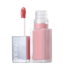 Clinique Pop Liquid Matte Lip Colour + Primer Cake Pop - Batom Líquido Matte 3,9ml