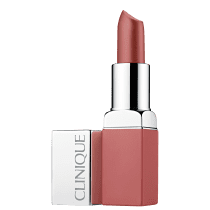 Clinique Pop Matte Lip Colour + Primer Blushing Pop - Batom Matte 3,9g