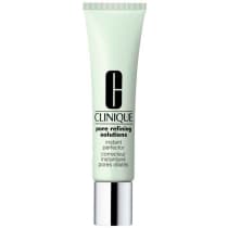 Clinique Pore Refining Solutions Instant Perfector Invisible Light - Primer 15ml