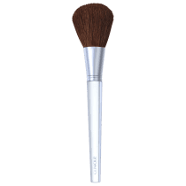 Clinique Powder - Pincel para Maquiagem