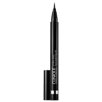 Clinique Pretty Easy Black - Caneta Delineadora 2g