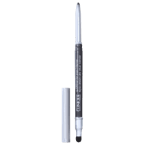 Clinique Quickliner for Eyes Intense Charcoal - Lápis de Olho 0,28g