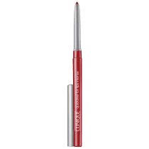 Clinique Quickliner for Lips Intense Cranberry - Lápis de Boca 3g