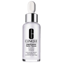Clinique Repairwear Laser Focus - Sérum Anti-Idade 30ml