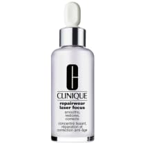Clinique Repairwear Laser Focus - Sérum Anti-Idade 50ml