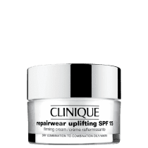 Clinique Repairwear Uplifting Firming FPS 15 - Creme para Rugas e Anti-Idade 50ml
