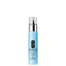 Clinique Turnaround Accelerated Renewal - Sérum Anti-Idade 30ml