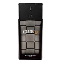 Perfume Club 75 Jacques Bogart Eau de Toilette Masculino 100ml