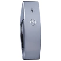 Perfume Mercedes Benz Club Extreme For Men Eau de Toilette 100ml