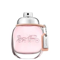 COACH Eau de Toilette - Perfume Feminino 30ml